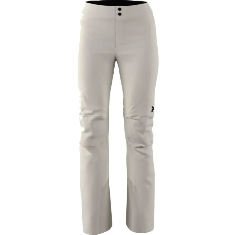 Peak Performance Pantalon Stretch reconditionné Dernière Chance