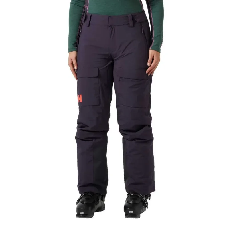 Certifié Helly Hansen Pantalon Switch Cargo 2.0 reconditionné