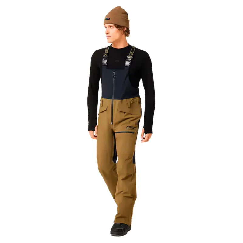 Oakley Pantalon Tnp Promotion