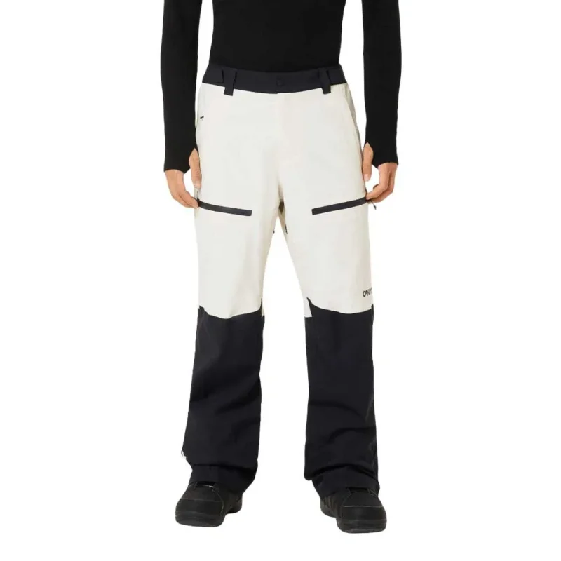 Promotion Oakley Pantalon Tnp lined 2.0