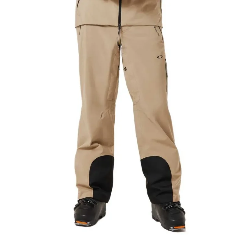 Solde Oakley Pantalon Unbound GORE-TEX® 2.0