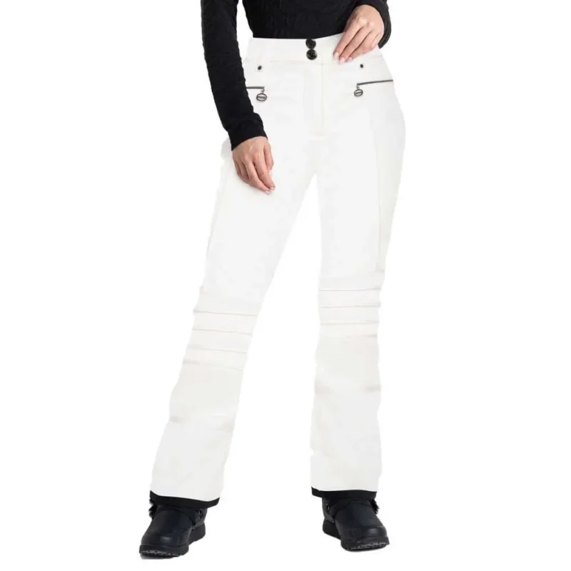 Nouvelle Collection Dare2B Pantalon Upshill reconditionné