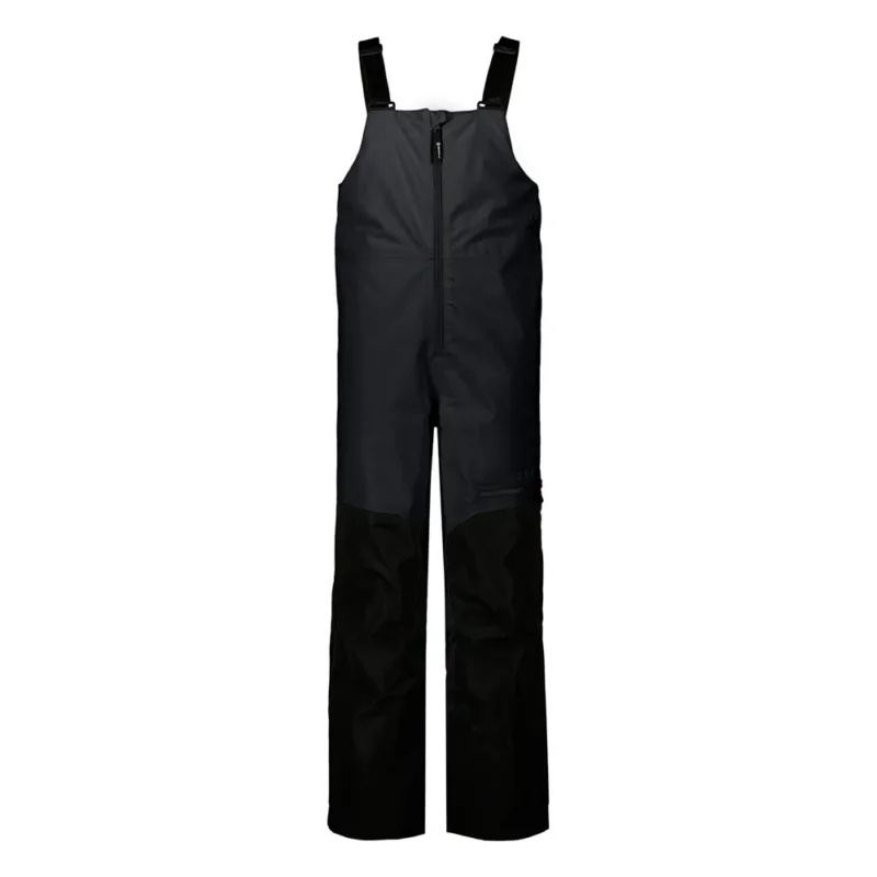 Scott Pantalon Vertic Bib Nouvelle Collection