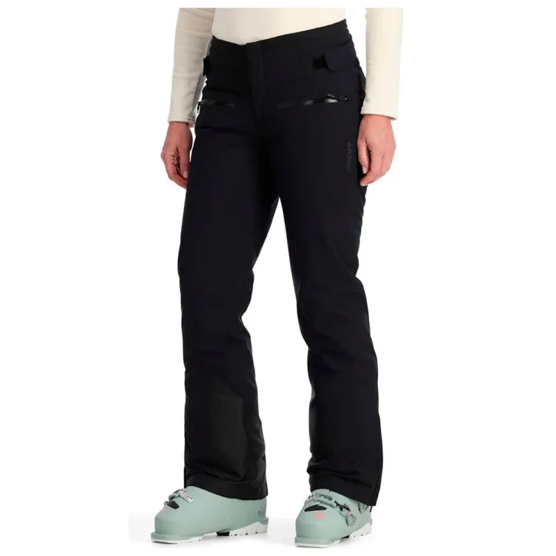 Remise Spyder Pantalon Winner Lengths GORE-TEX®