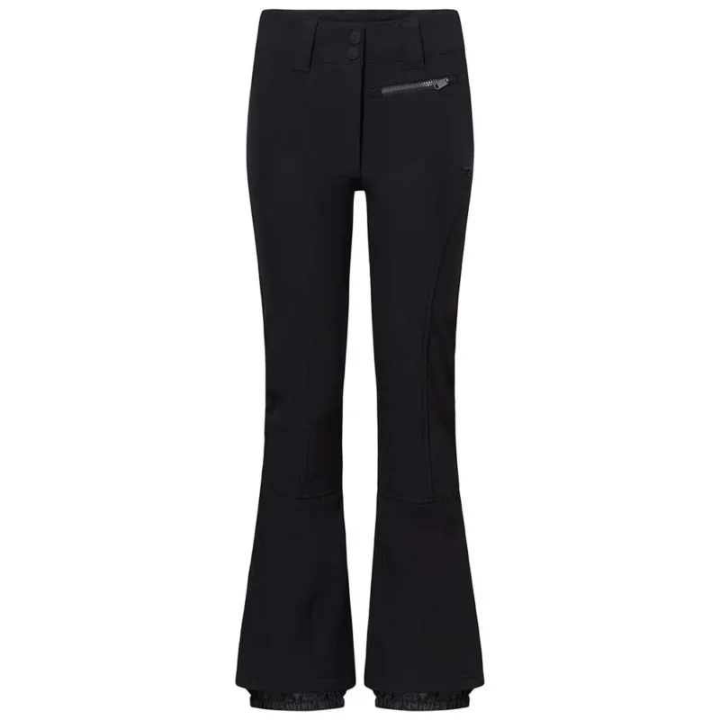 Satisfait Ou Remboursé Rehall Pantalon Yves-r