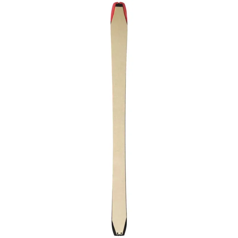 Prix Bas Atomic Peaux de phoque Hybrid 88/89