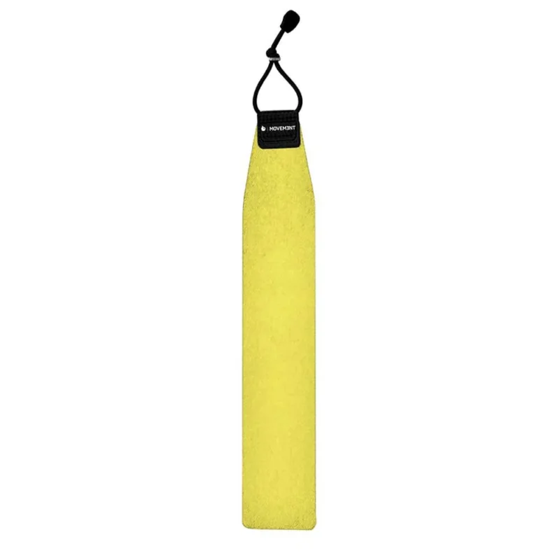 Movement Peaux de phoque Race 65 Straight Colltex Soldes