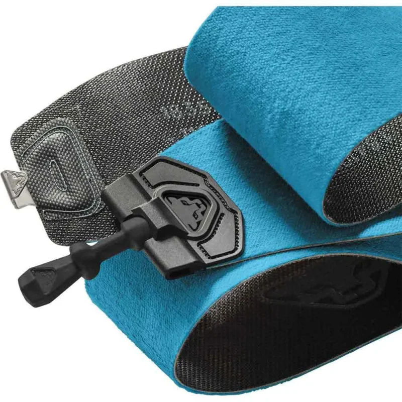 Dynafit Peaux de phoque Speed Radical 97 Satisfait Ou Remboursé