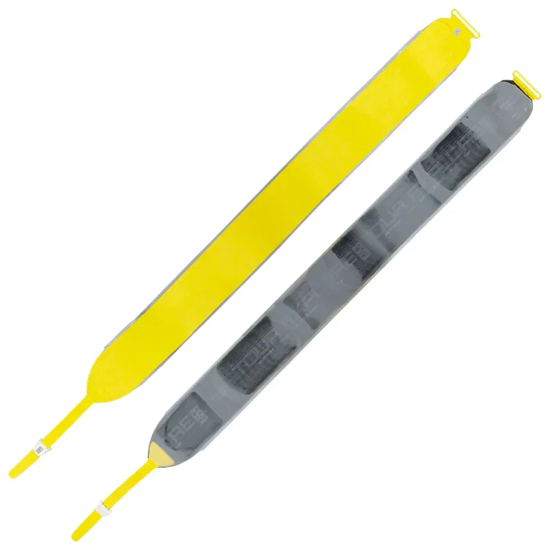 Offre Du Jour Pomoca Peaux de phoque Tour Explore R2C 113mm