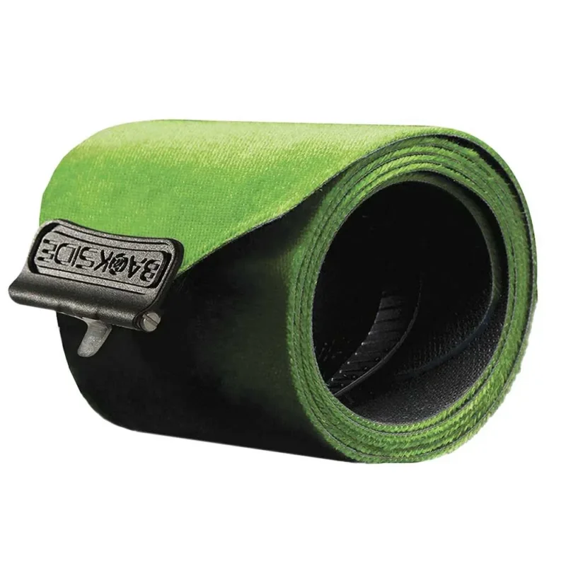 Prix Choc K2 Peaux de phoque Wayback 89 mm