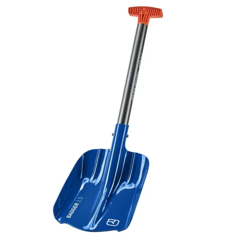 Petit Prix Ortovox Pelle Badger