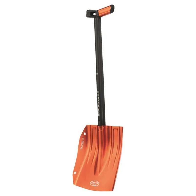 Bca Pelle Dozer 2H Must-Have