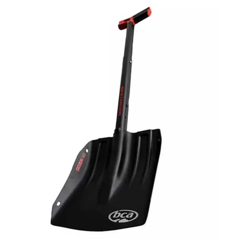 Bca Pelle Dozer 2H-S Super Prix