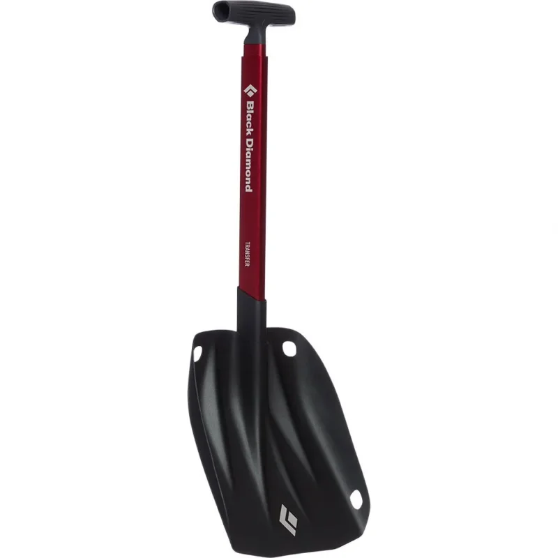 Black Diamond Pelle Transfer Petit Prix