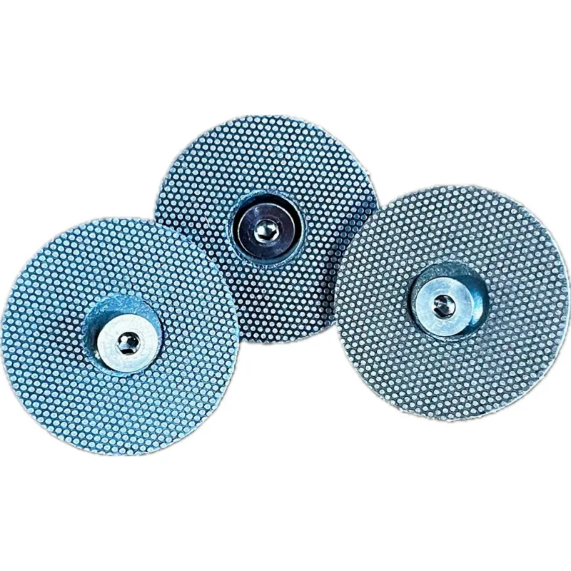 Vola Pierre Miniblade Ersatz Diamant 600 Prix Promo