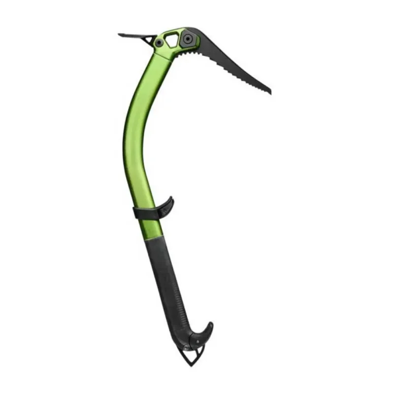 Black Diamond Piolet Viper Adze Populaire