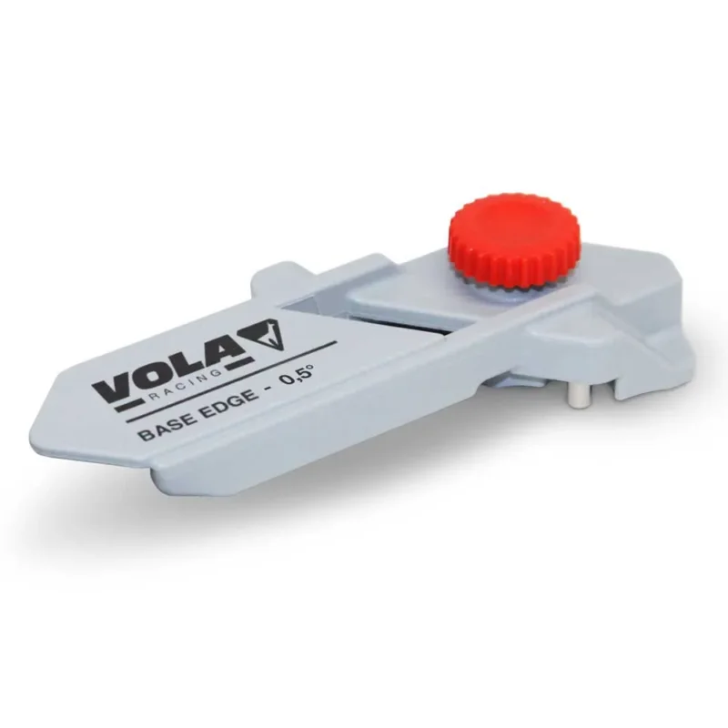 Vola Porte-documents Base Edge 0.5º Prix Cassé