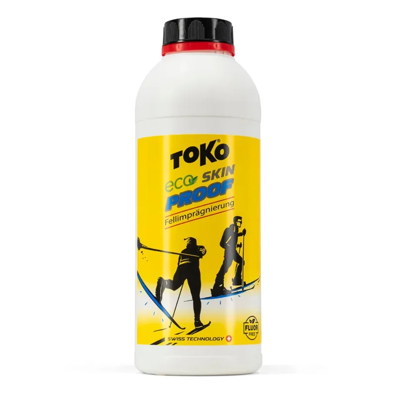 Prix Promo Toko Preuve Eco Skin 1L