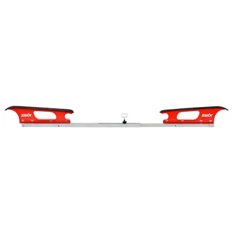 Remise Swix Profil compact en plastique XC T767-3