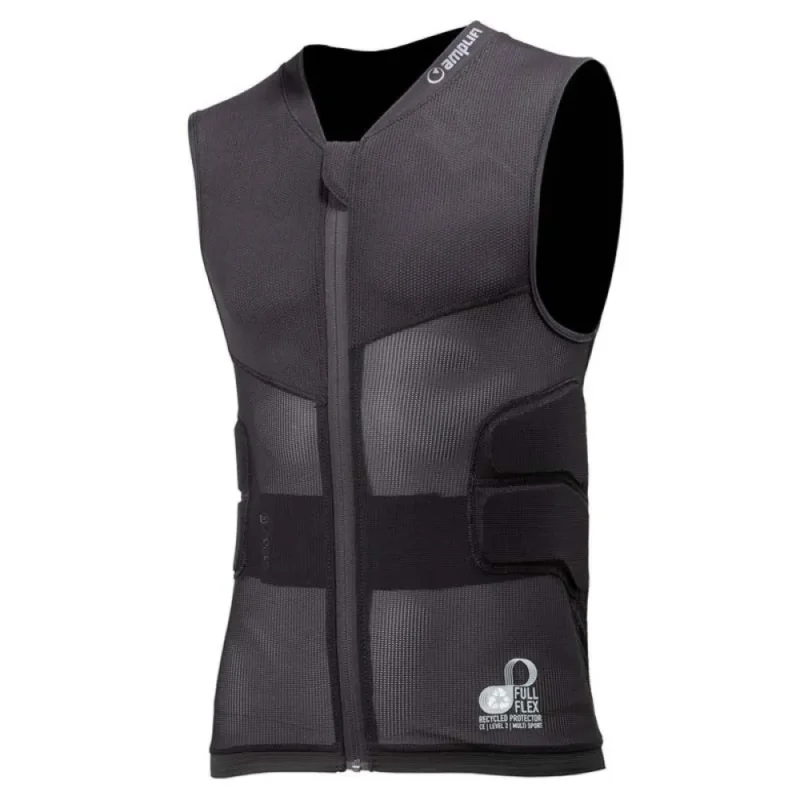 Bon Plan Amplifi Protection dorsale Aegi s waistcoat