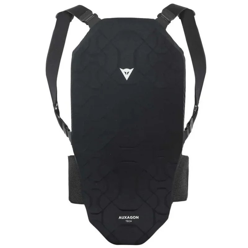 Dainese Snow Protection dorsale Auxagon 1 Prix Choc