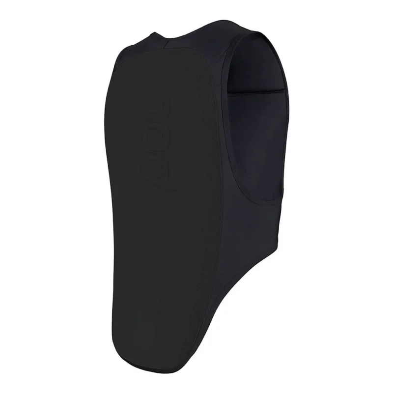 Bon Marché POC Protection dorsale Spine VPD 2 0 Comp