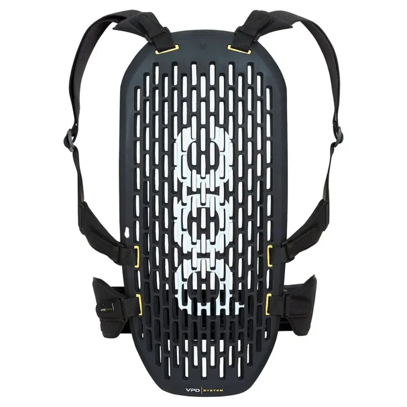 Marque POC Protection dorsale VPD System