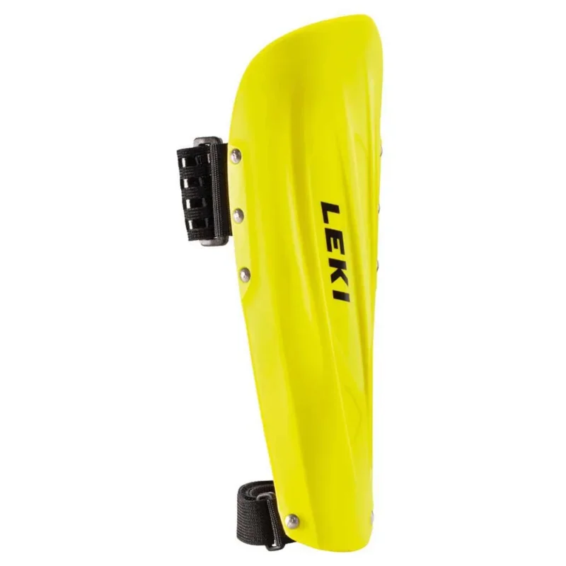 Leki Alpino Protège-avant-bras Offre Limitée
