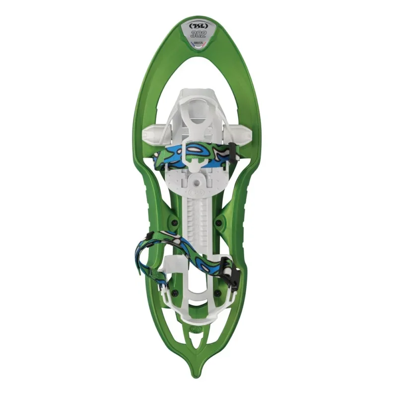 Tsl Outdoor Raquettes à neige 302 Troll Bon Plan