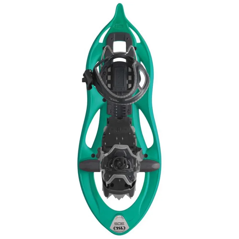 Quantité Limitée Tsl Outdoor Raquettes à neige 305 Original