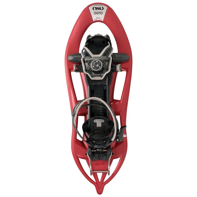 Bon Plan Tsl Outdoor Raquettes à neige 325 Initial