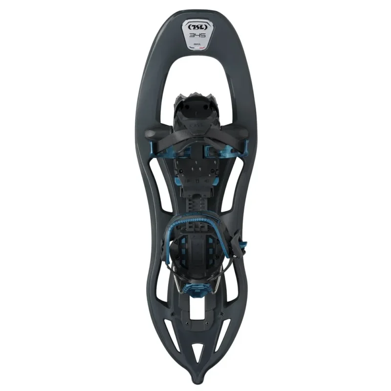 Tsl Outdoor Raquettes à neige 345 Access Promotion Saisonnière