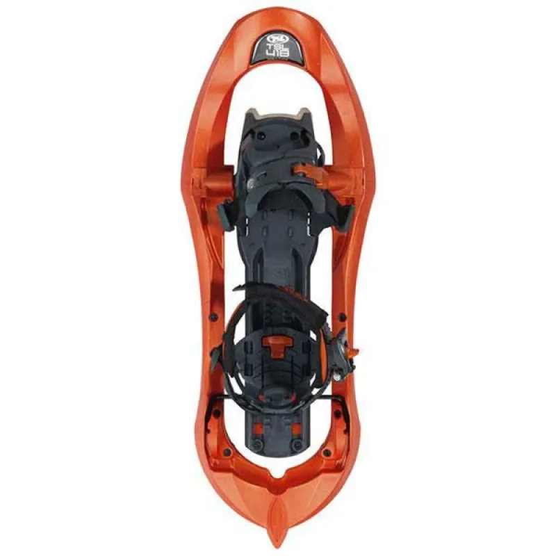 Expédié Aujourd'hui Tsl Outdoor Raquettes à neige femme 418 Up&Down Grip