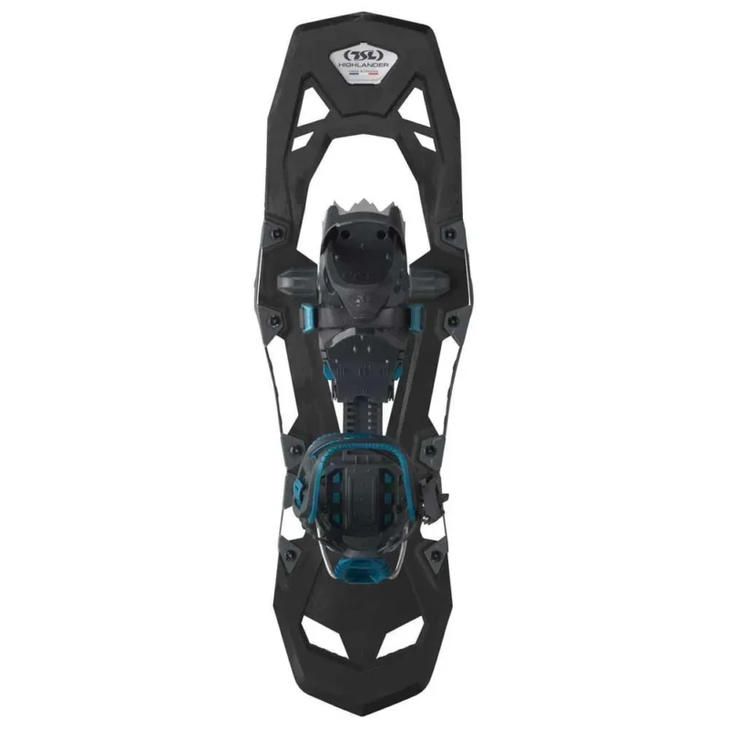 Livraison Express Tsl Outdoor Raquettes à neige Highlander Tour