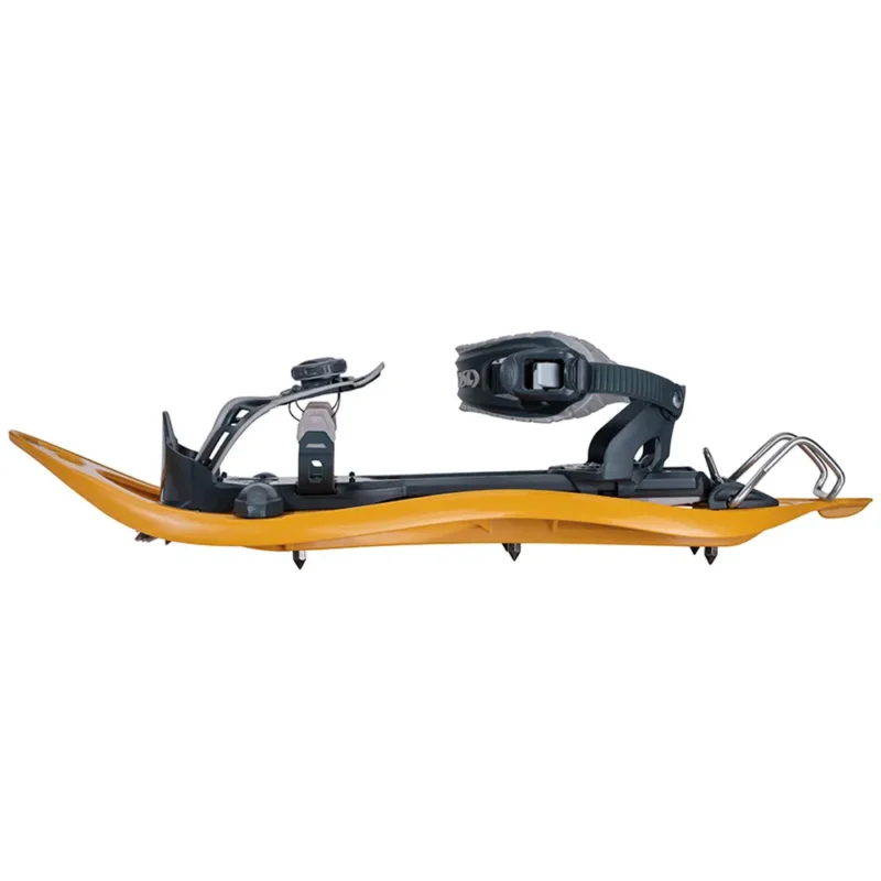 Produit De Marque Tsl Outdoor Raquettes à neige Initial