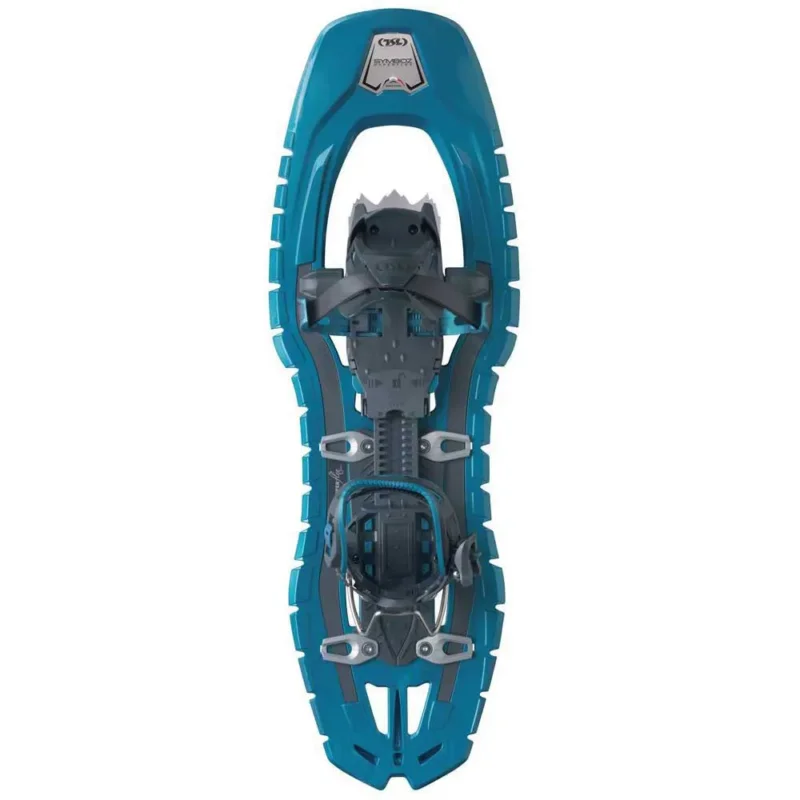 Tsl Outdoor Raquettes à neige Symbioz Hyperflex Access Vente Directe