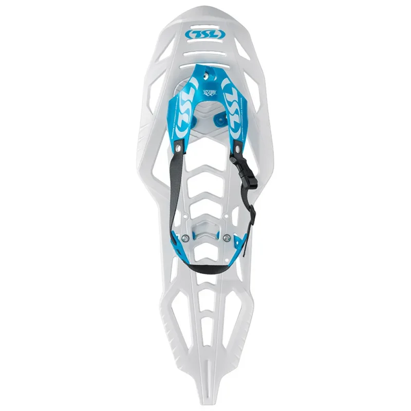 Acheter En Ligne Tsl Outdoor Raquettes à neige Symbioz Racing
