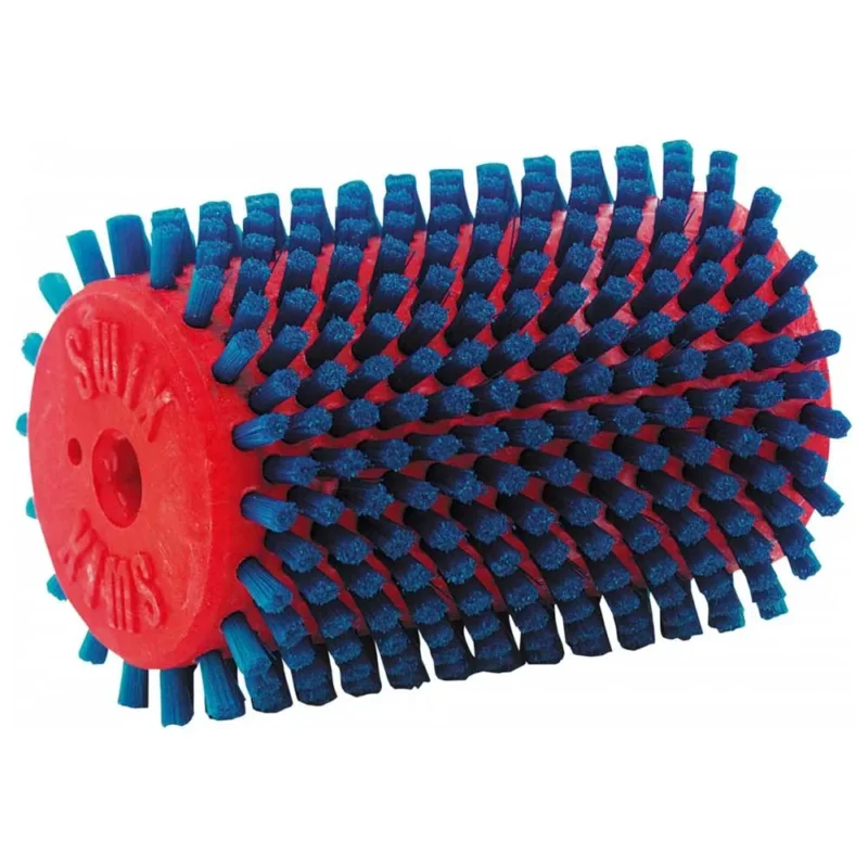Produit De Marque Swix Rotobrush T17W Nylon