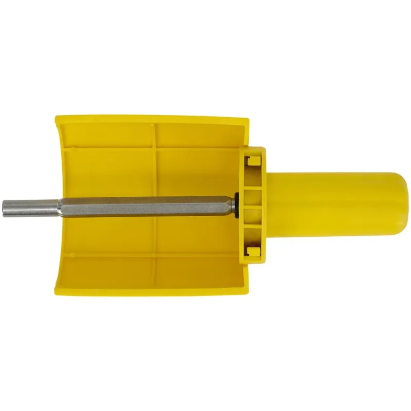 Toko Rouleau Rotary Handle Quantité Limitée