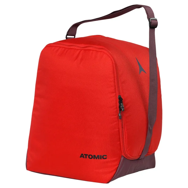 Satisfait Ou Remboursé Atomic Sac à bottes 30L