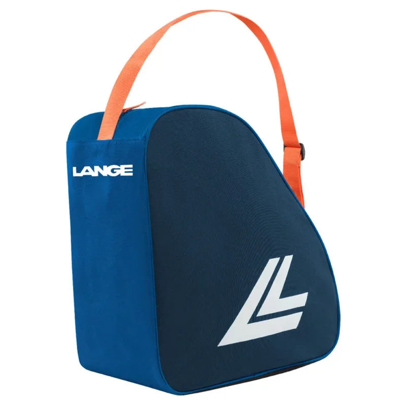 Lange Sac à bottes Basic 40L Offre Exclusive