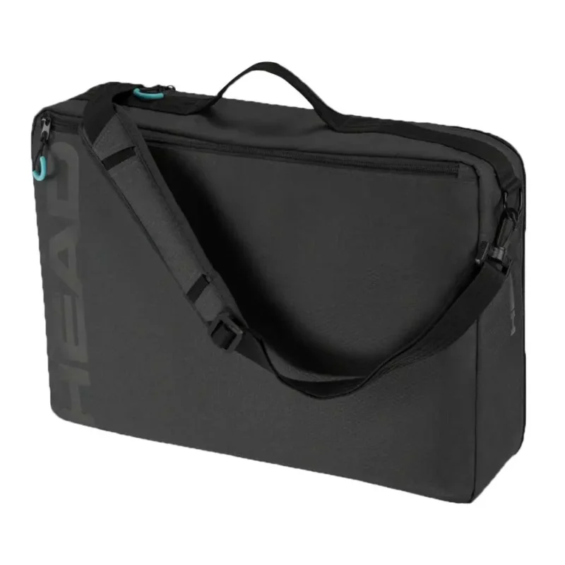 Head Sac à bottes Carry On 25L Livraison Express