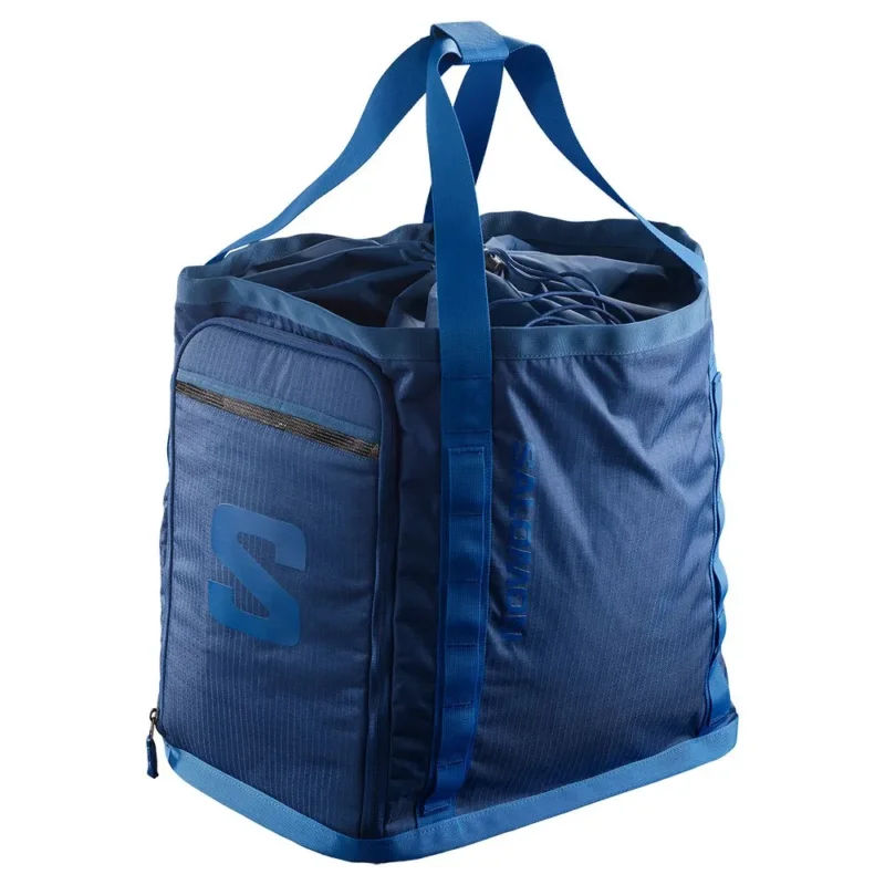 Prix Réduit Salomon Sac à bottes Extend Max
