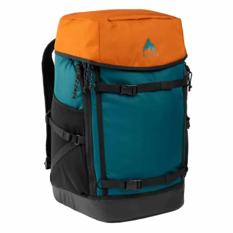 Burton Sac à bottes Gig 48L Must-Have