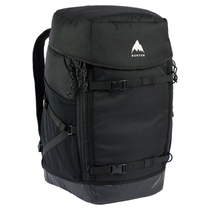 Prix Promo Burton Sac à bottes Gig Boot