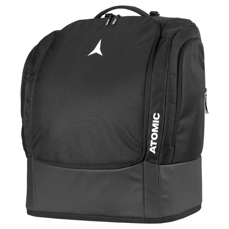 Atomic Sac à bottes Redster Pack 100L Authentique