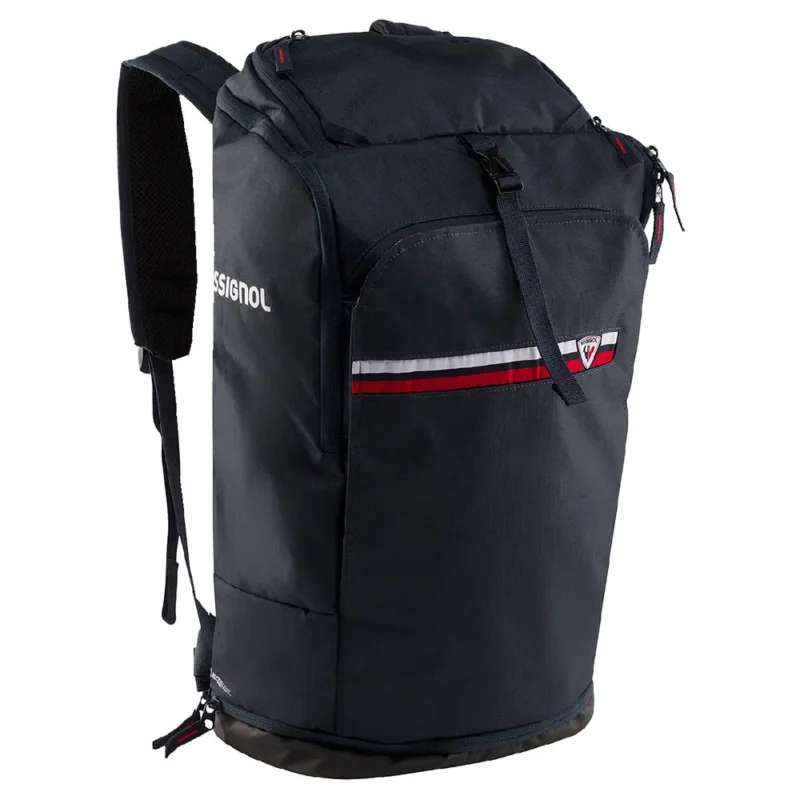 Rossignol Sac à bottes Strato Compact 35L Quantité Limitée