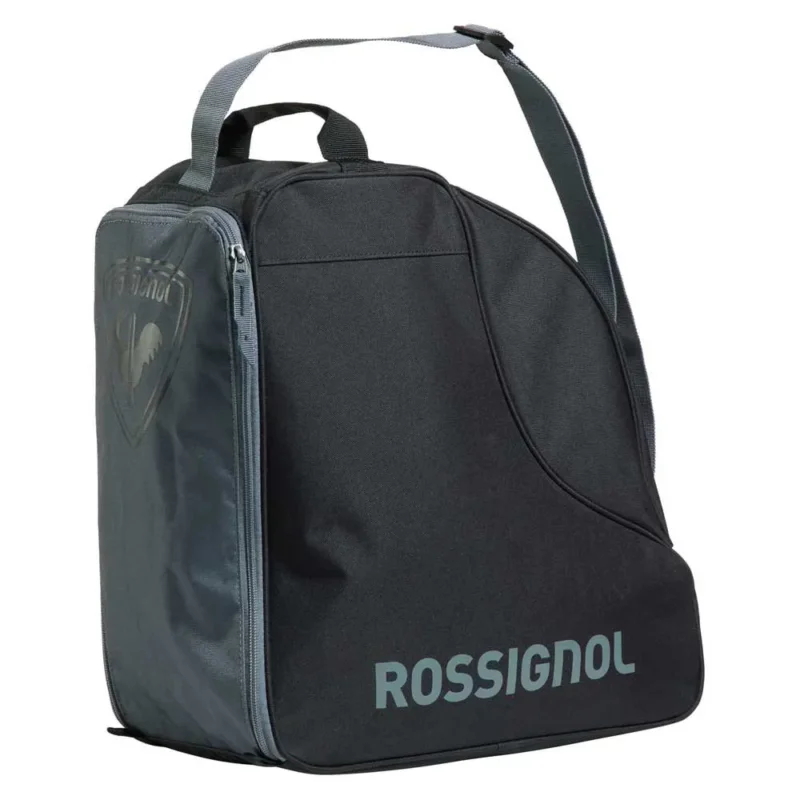 Rossignol Sac à bottes Tactic Meilleur Prix