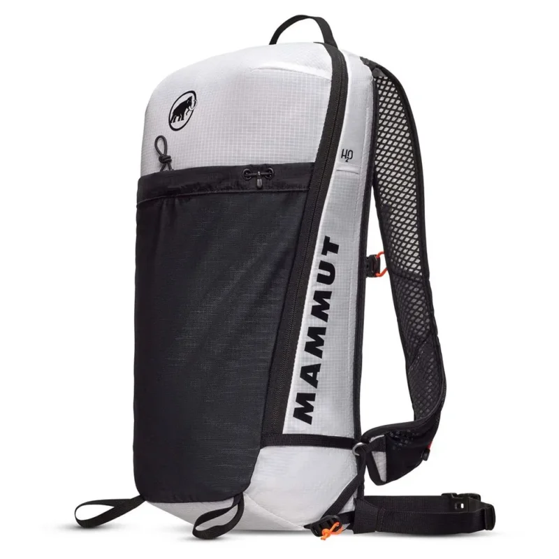 Populaire Mammut Sac à dos Aenergy 12L