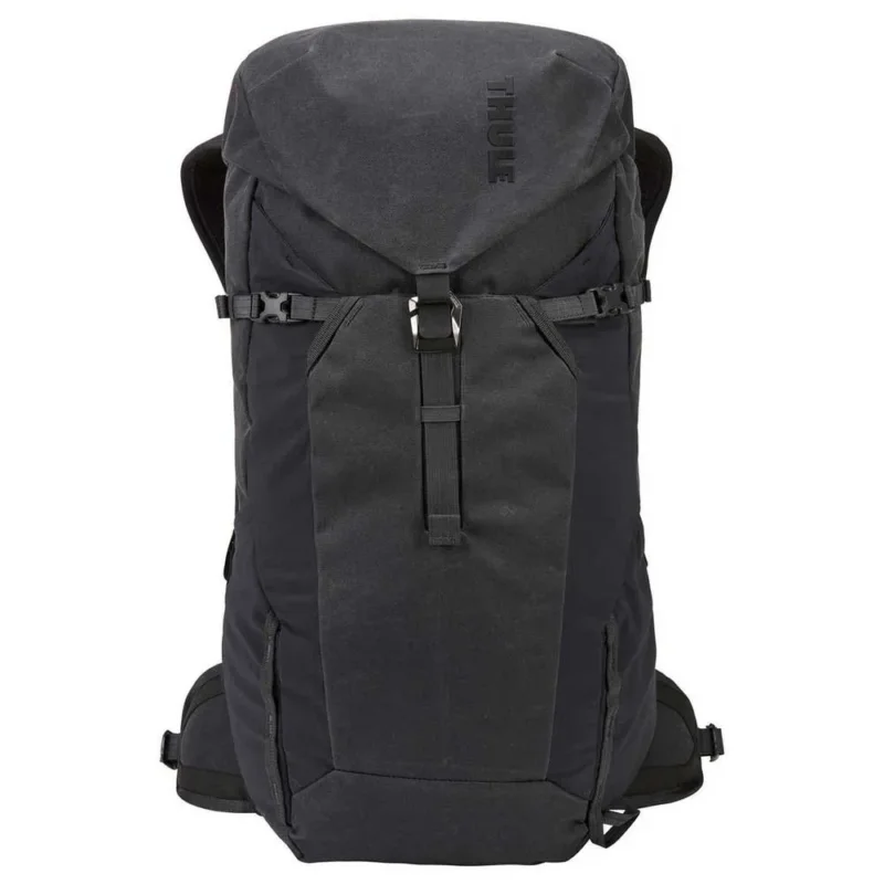 Bon Plan Thule Sac à dos AllTrail X 25L